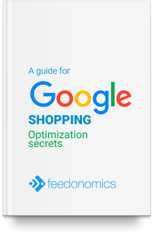 google_shopping_optimization_secrets.png